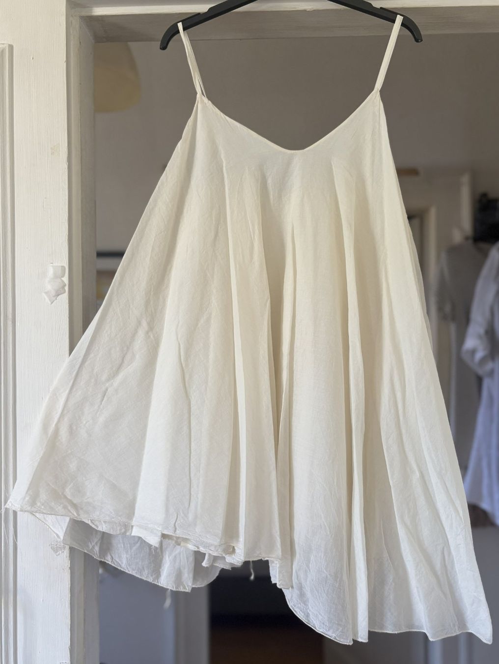 Top: TOP EN COTON! M‪ – Nuovo e nell'imballaggio originale da Locarno venduto da NicoNion 1