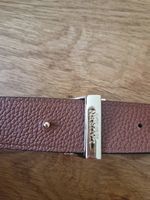 Cintura Ralph Lauren