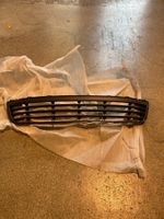 Kühlergrill Suzuki Swift