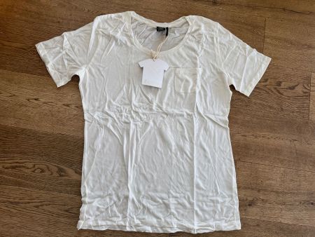 T-Shirt, Kultivate, //NEU// XL