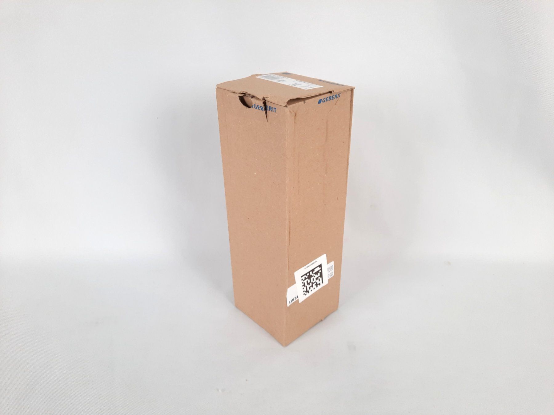 Geberit WC: GEBERIT Spühlventil – Neu (gemäss Beschreibung) aus Beinwil am See von Restwert_Beinwil 1