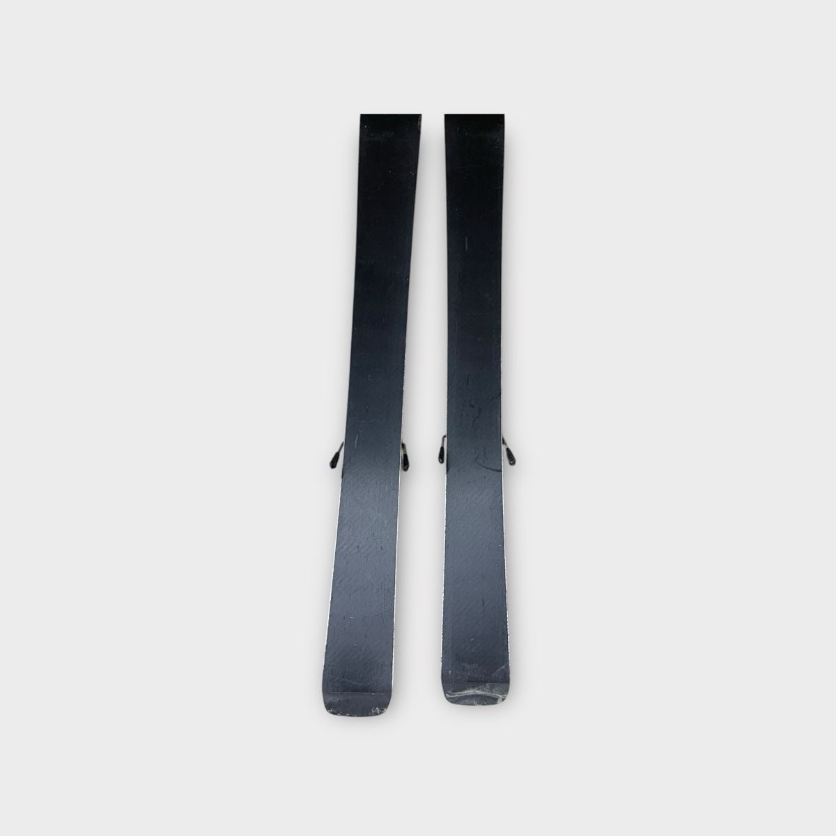 Rossignol Skis: Kinderski 92cm – D'occasion à Murten par Ski-Outlet 1
