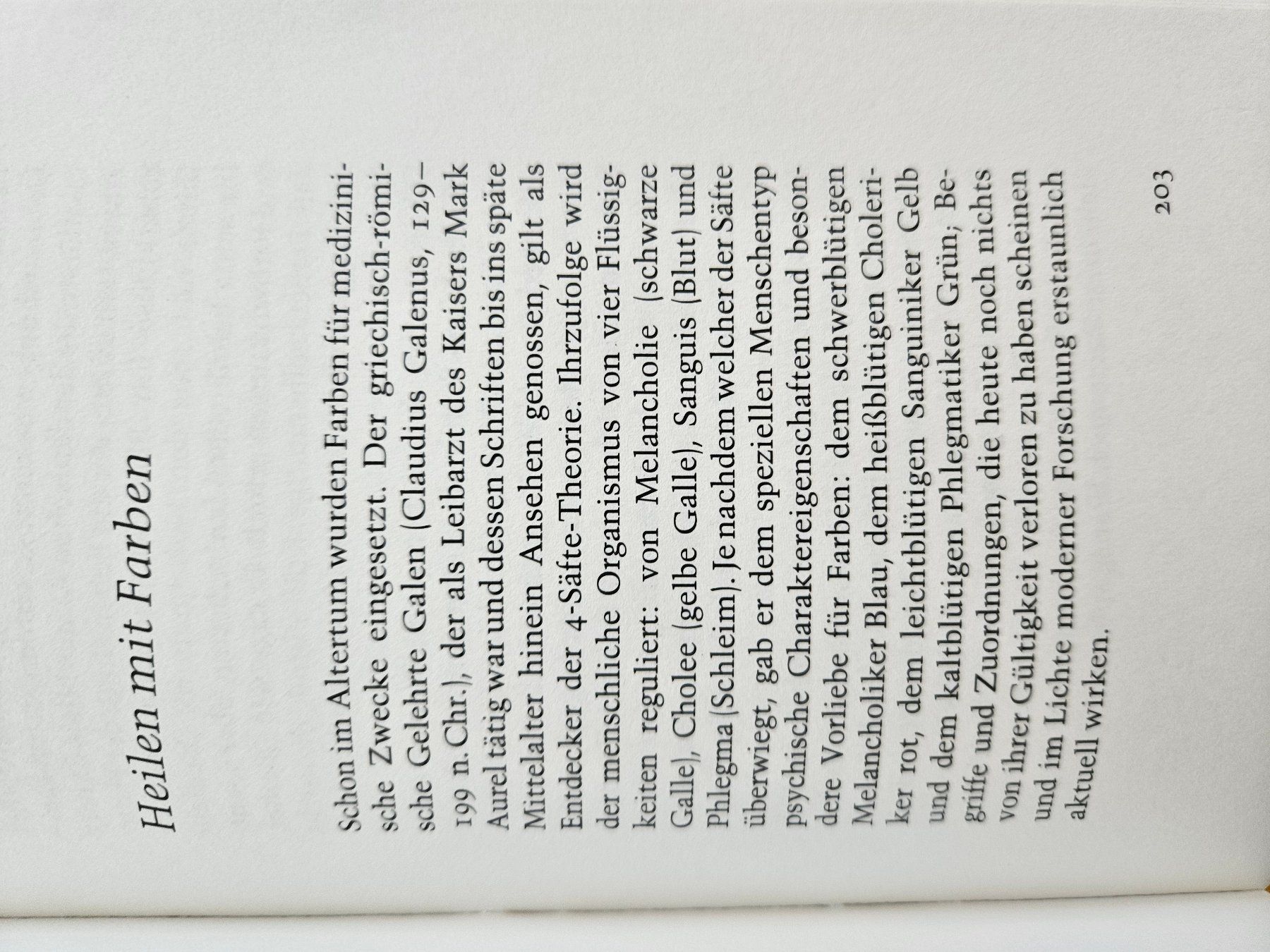Libri: Die Macht der Farben nur 4.-- – Nuovo (secondo la descrizione) da Buttikon SZ venduto da Marcelr 1