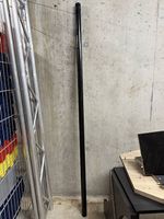 Global Truss F31200-B Truss 2,0m Black