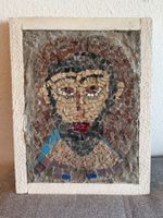 Carlo König (1900–1970) Original Mosaik