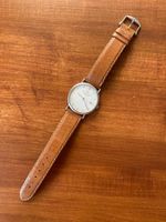 Herrenuhr Longines - La Grande Classique - L4. 636. 2