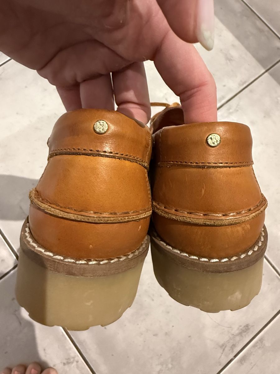 Herrenschuhe: Loafer Boatshoe BRONX Gr.40 – Neu (gemäss Beschreibung) aus Bern von kwa_pyt9 6