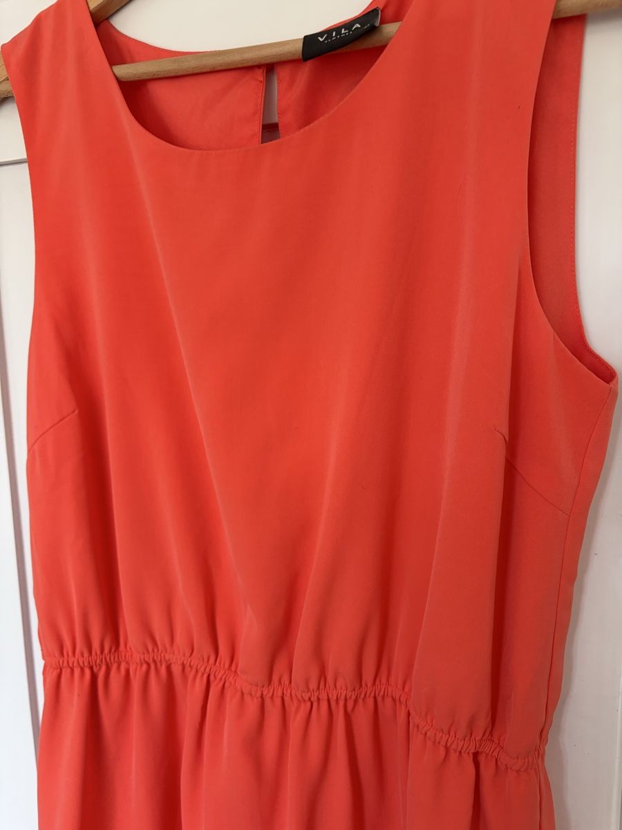 Vestiti: Coctailkleid xs – Usato da Luzern venduto da THINGS-11 1
