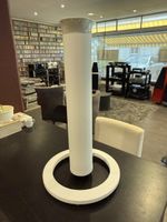 Devialet Ständer zu Phantom 1 demo weiss