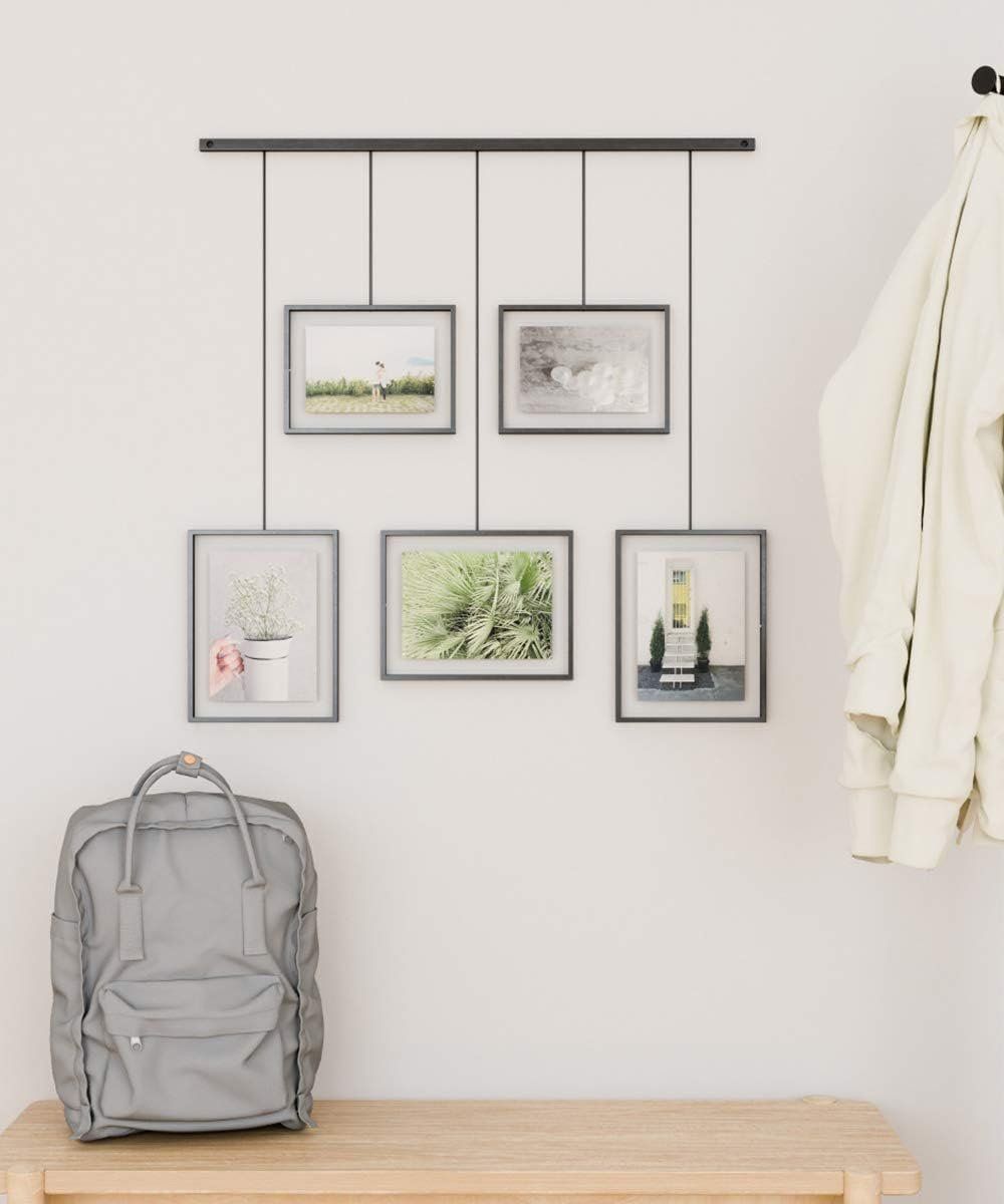 Cornici: Bilderrahmen – Flexibles Bilderrahmen-Set – Nuovo e nell'imballaggio originale da Nuglar venduto da SaleRitter 2