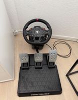 Lenkrad für Playstation