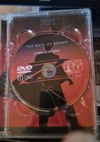 DVD Le Masque de Zorro - The Mask of Zorro