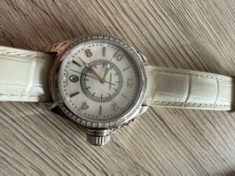 Hamilton Seaqueen Diamond H773110