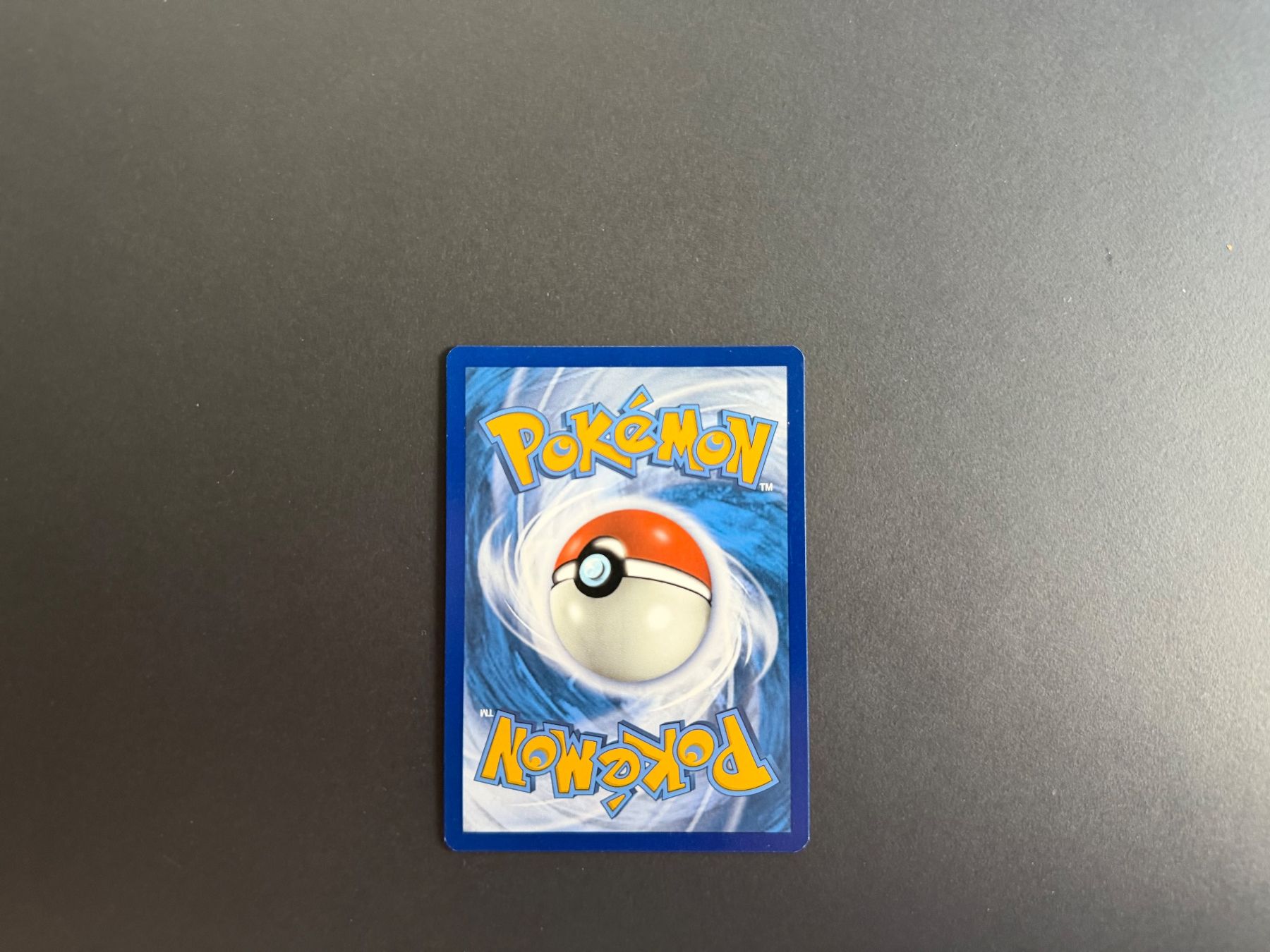 Pokémon Cartes à collectionner: Victini 30/236 – D'occasion à Zürich par mountainwizard00 1
