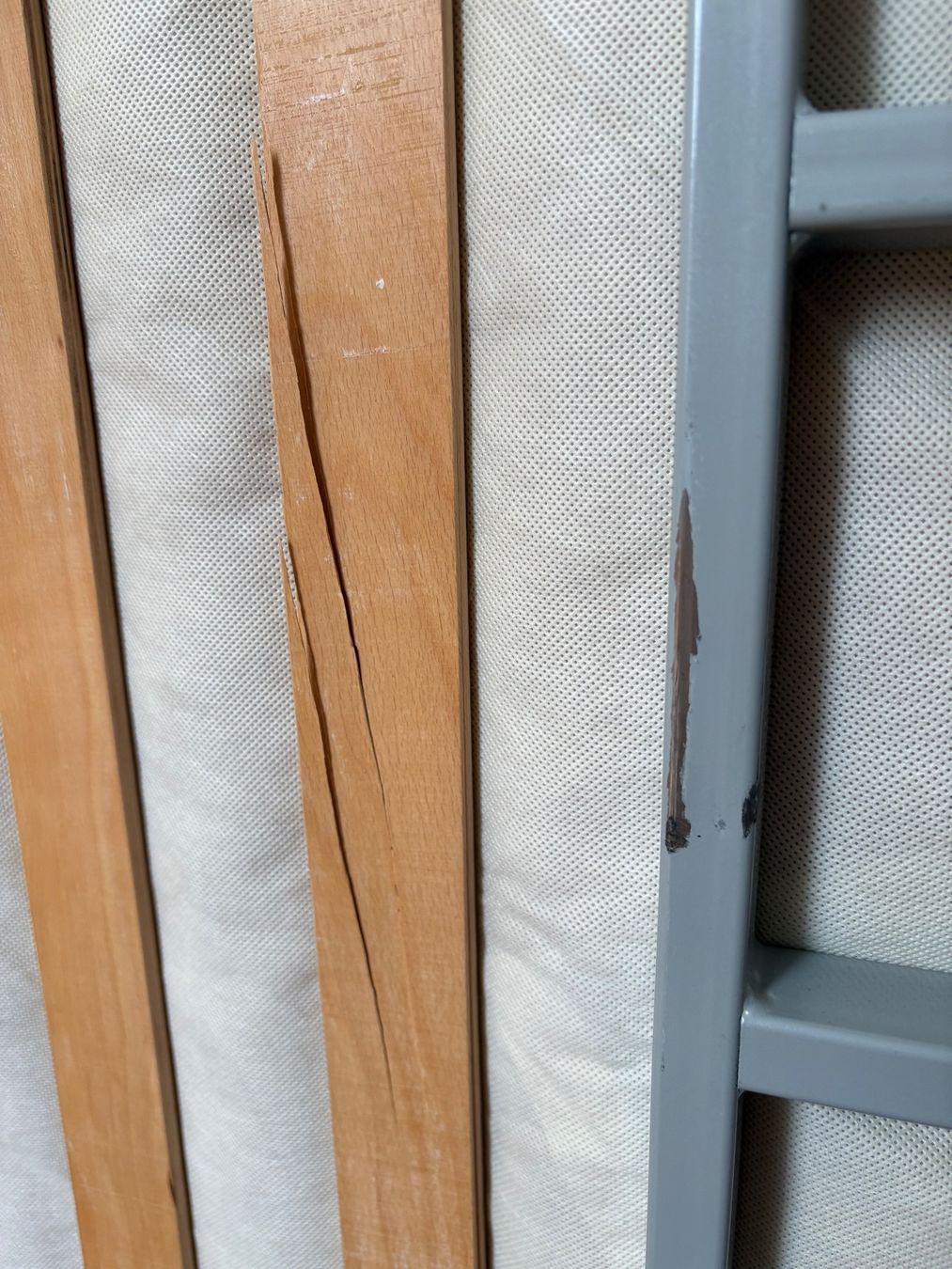 Ikea Divani: Schlafsofa Ikea Beddinge – Usato da Zürich venduto da jomu03 6