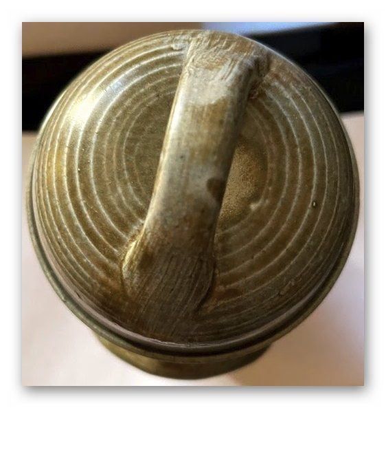 Pentole: TeigwarenTopf mit Deckel H26 cm Schletti – Nuovo (secondo la descrizione) da Lutzenberg venduto da Pinschi01 2