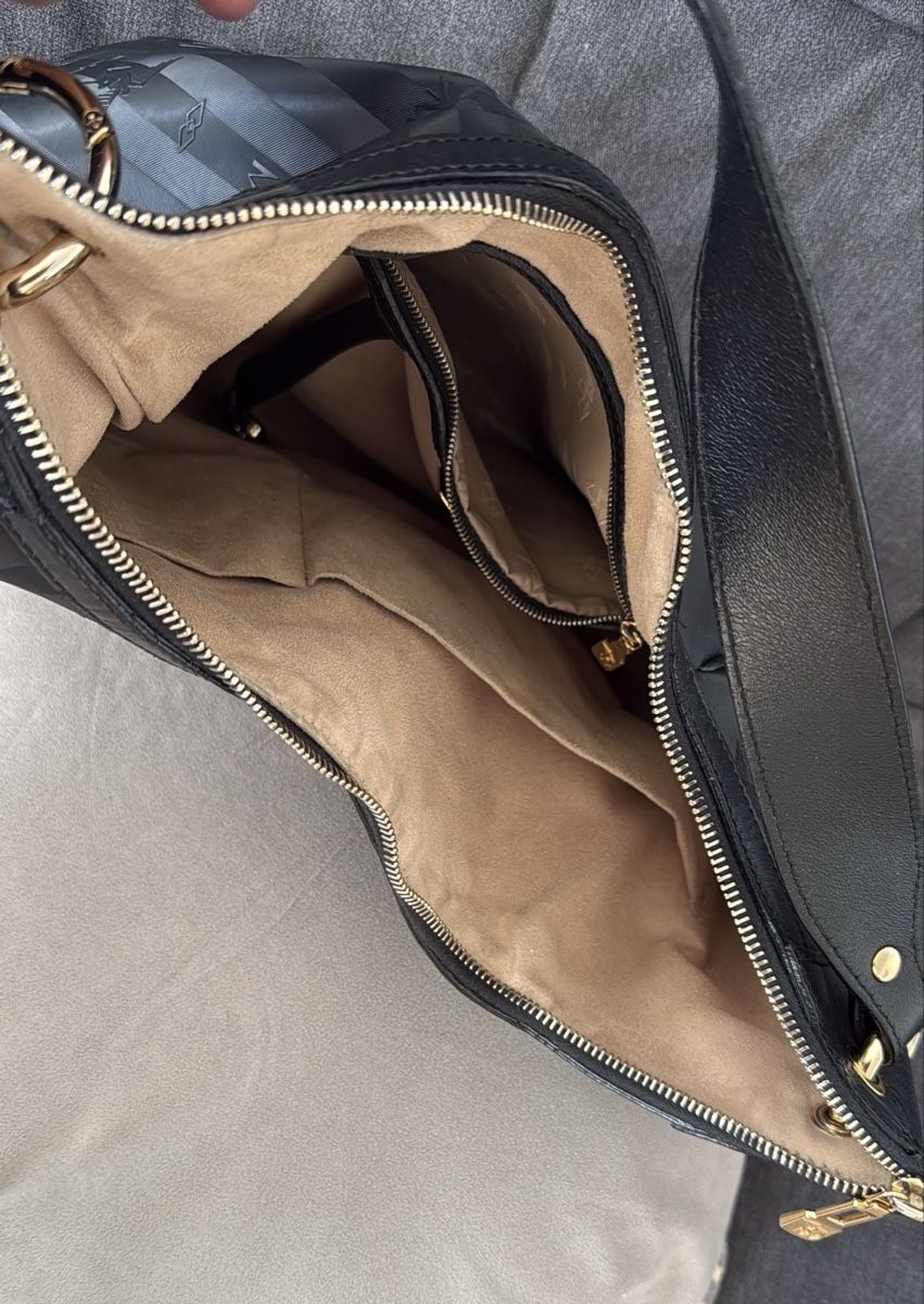 Borse da donna: Mollerus Tasche – Usato da Adliswil venduto da jasmine.k.m 3