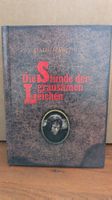  Die Stunde der grausamen Leichen DVD