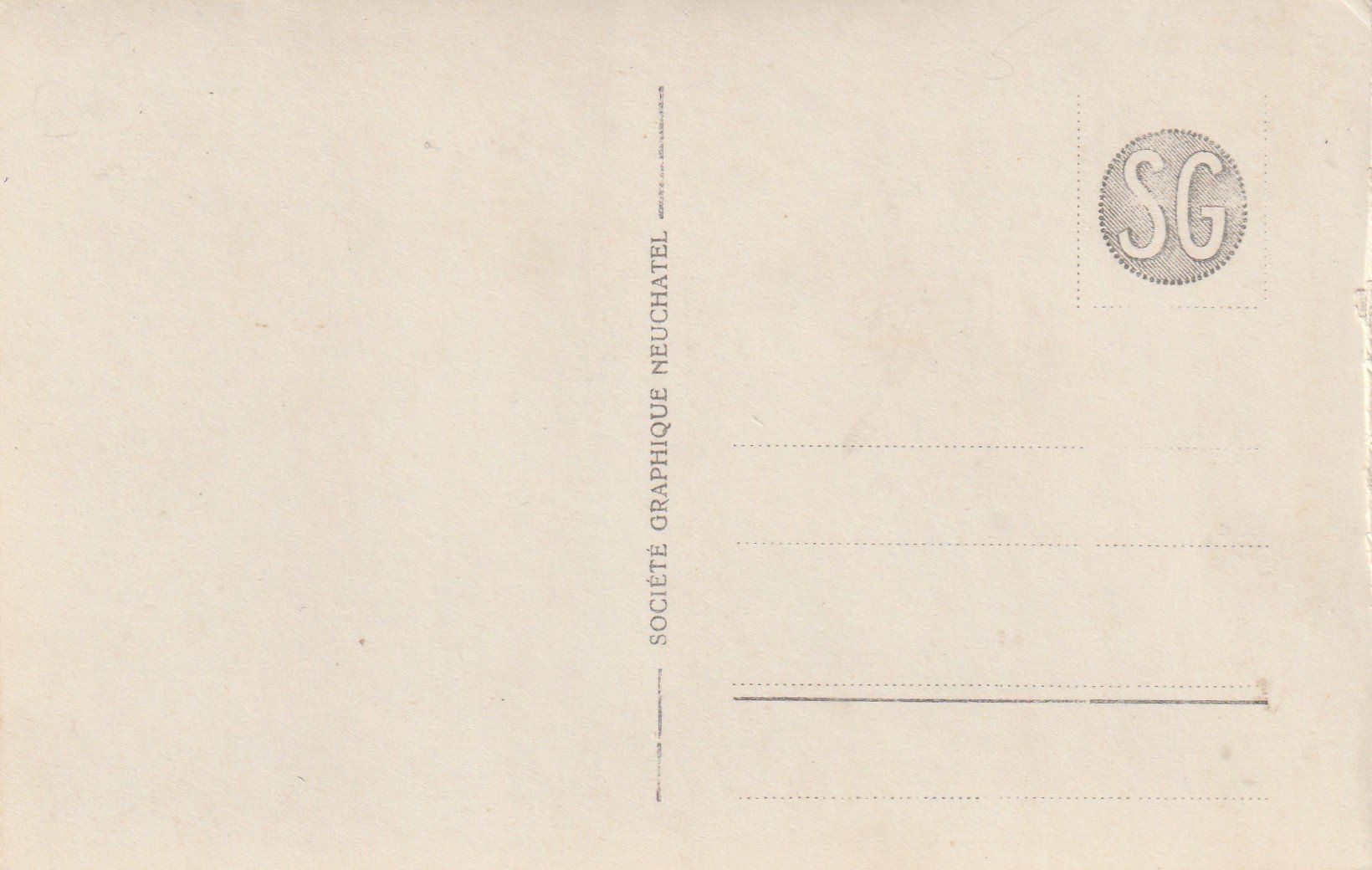 Cartoline postali: Furkastrasse mit Postaut – Usato da Rorschacherberg venduto da fratovi2 1