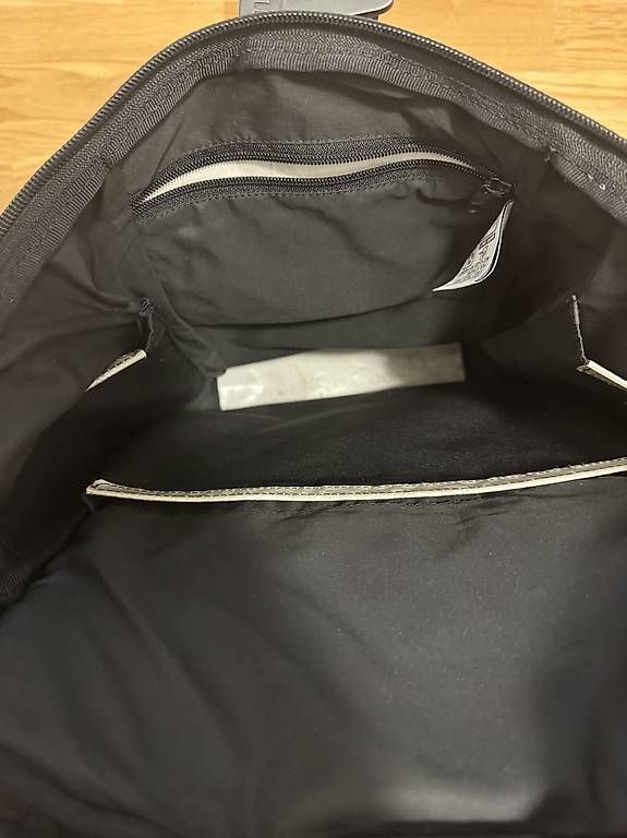 Rucksäcke: Freitag Rucksack  – Gebraucht aus Basel von Elias_Greder 4