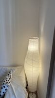 Stehlampe - Paper Floor Lamp 