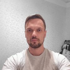 Profile image of Olexi