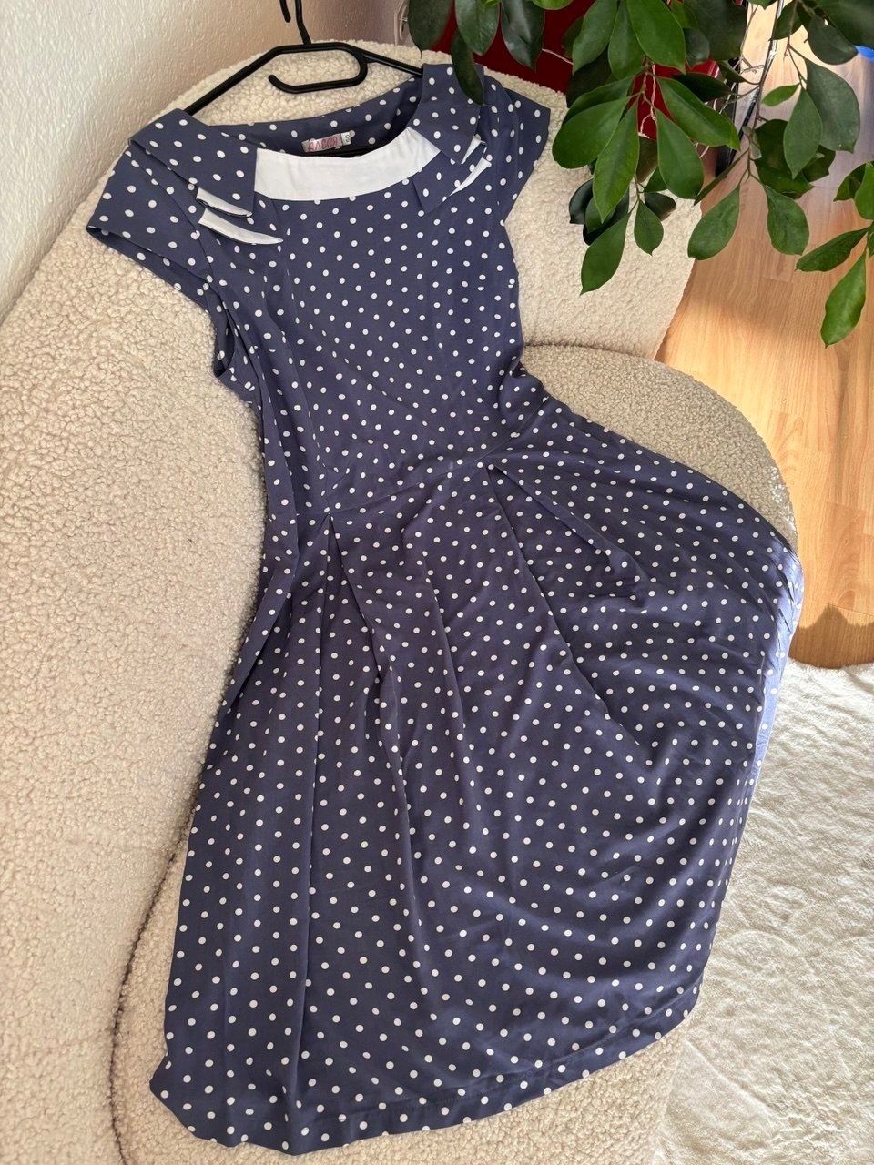 Vestiti: Kleid – Usato da Bern venduto da ViksiBash