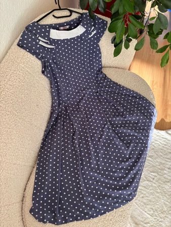 Kleid