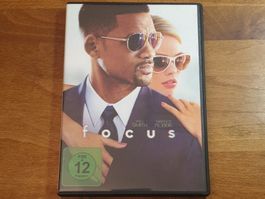 Focus (2015)