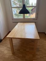 Tisch