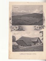 Ebersold 1933