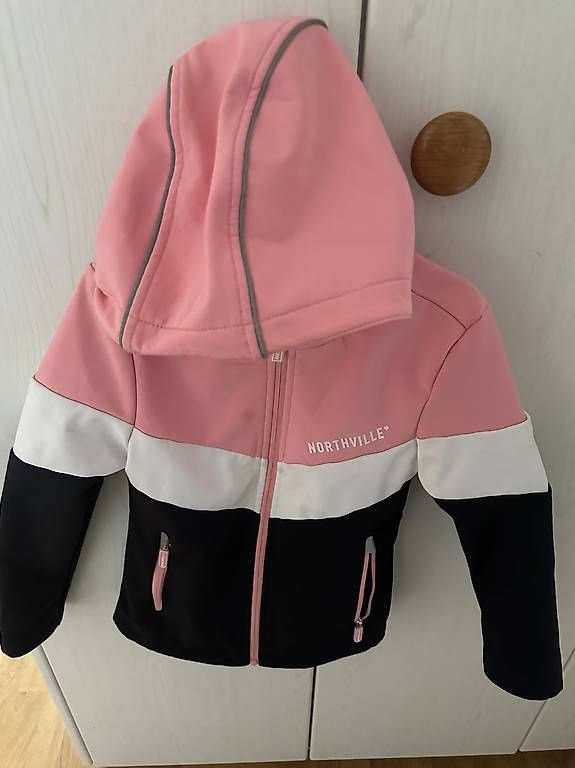 Jacken & Mäntel: Northville jacke  – Gebraucht aus Dietikon von Loryambra 1