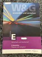 Wirtschaft & Gesellschaft