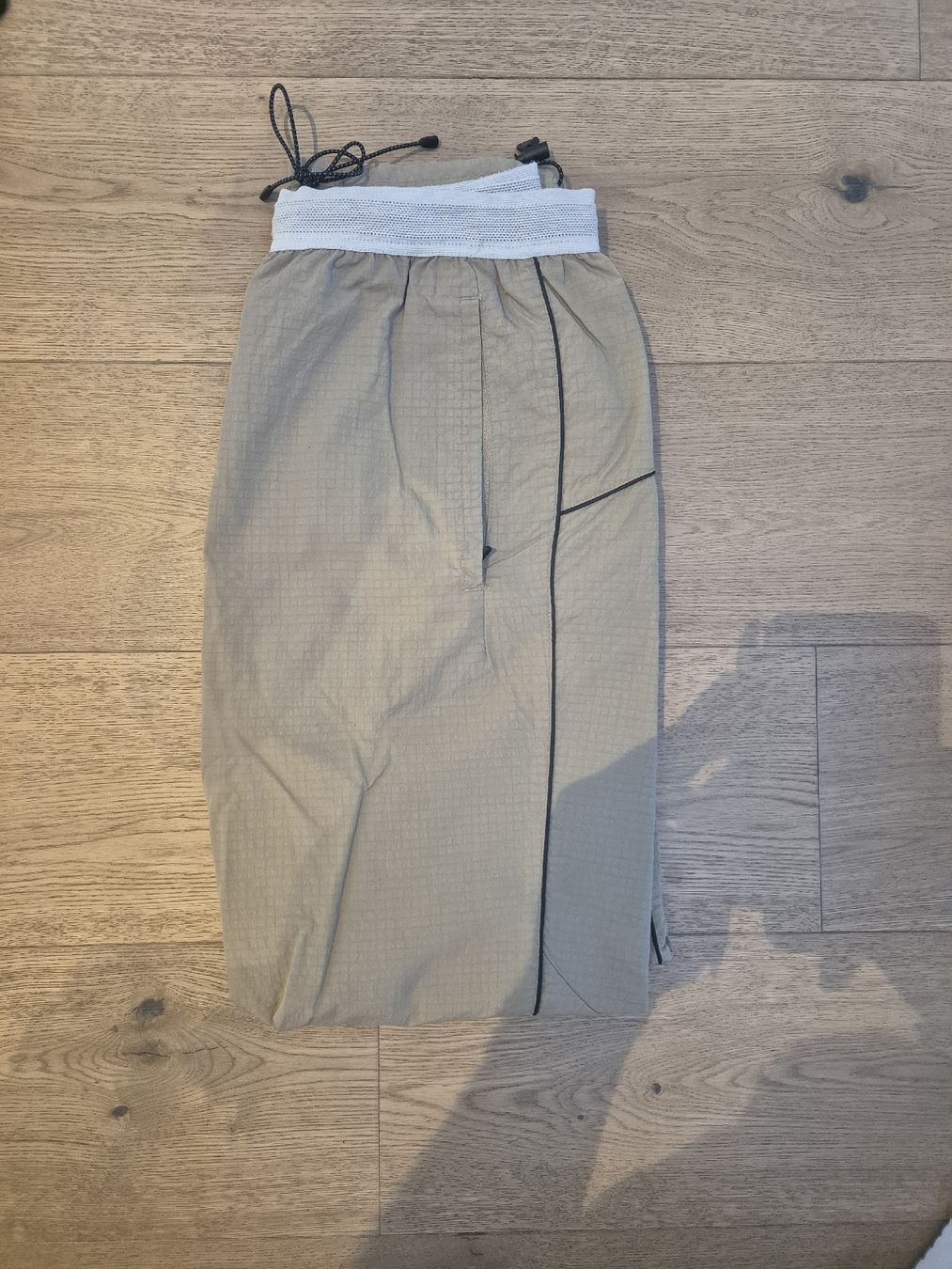 Nike Pantaloni: Nike Trainerhose / Trackpants / Trainerhose / Nike – Nuovo (secondo la descrizione) da Wimmis venduto da ste_z8nb 1