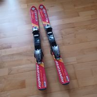 Kinderski  , Elan , 100 cm lang 