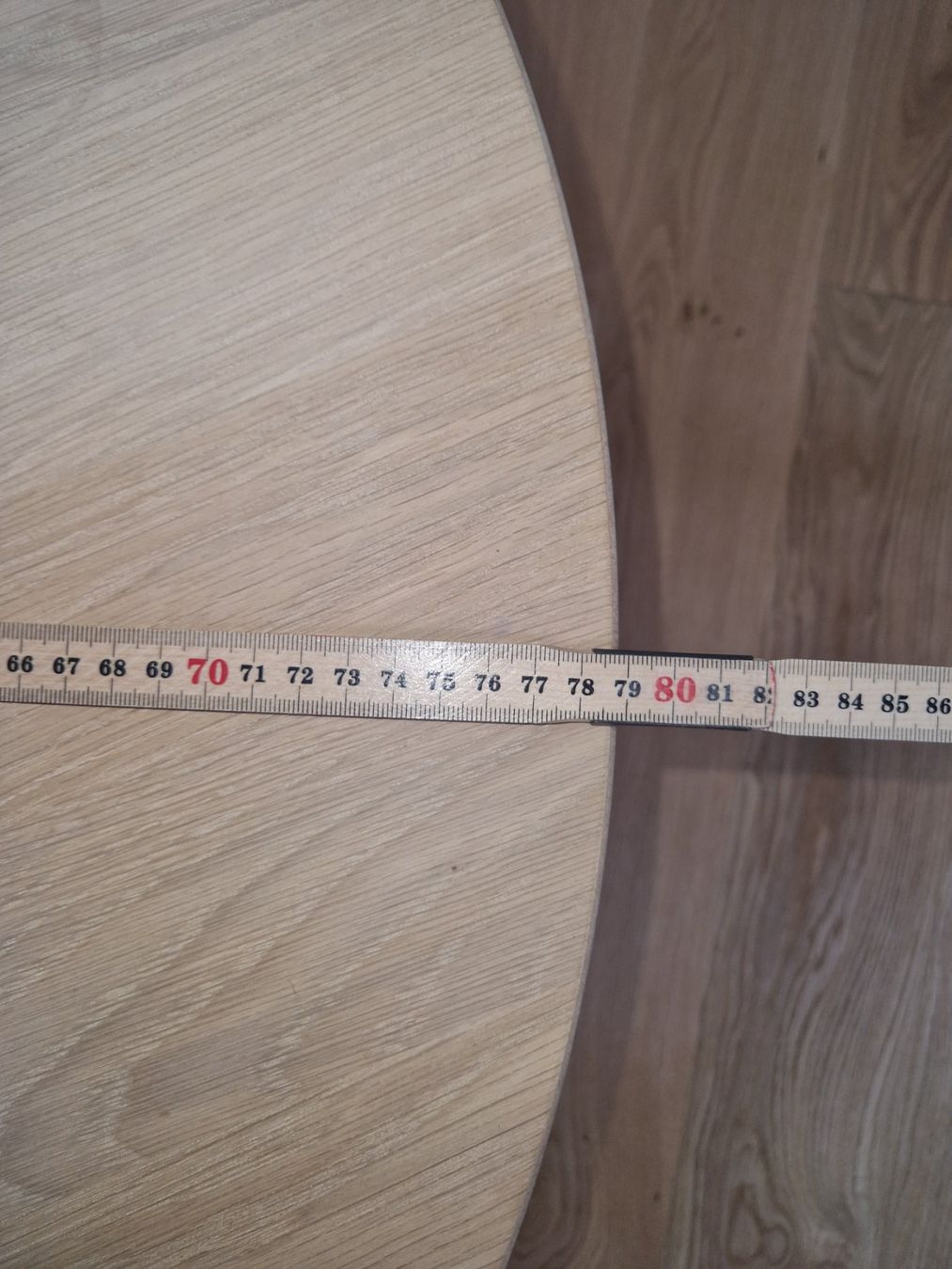 Tavoli: Beistelltisch – Usato da Heimenschwand venduto da Bena02 1
