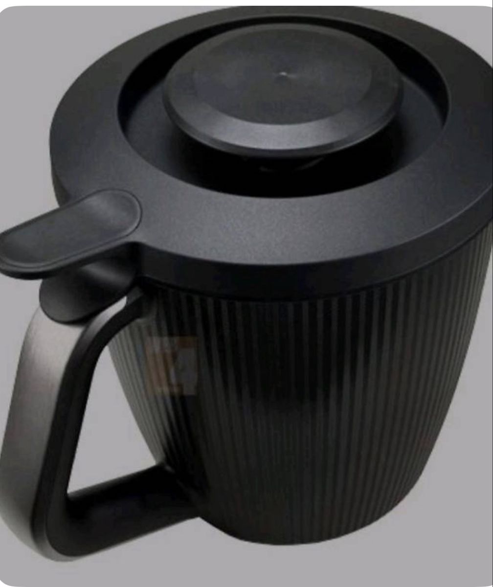 Thermomix Appareils de cuisine: Mixtopf TM 7 – Neuf avec emballage d'origine à Winterthur par SF_8280 2