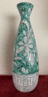 Vase - Handgemacht