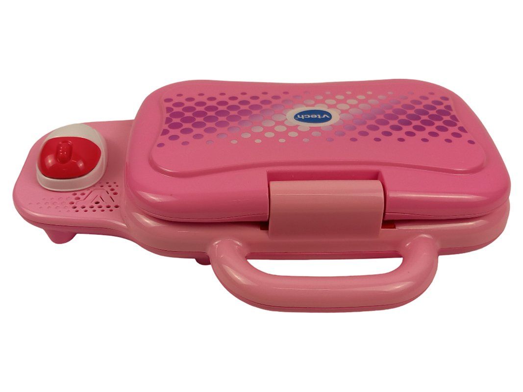 Spielzeuge: VTECH Vorschul Spielzeug PC – Gebraucht aus Hünenberg von Restwert_Zug 3