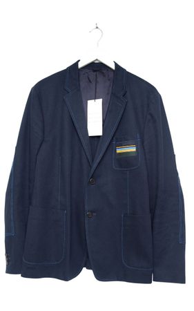 PRADA Blazer - Gr. L