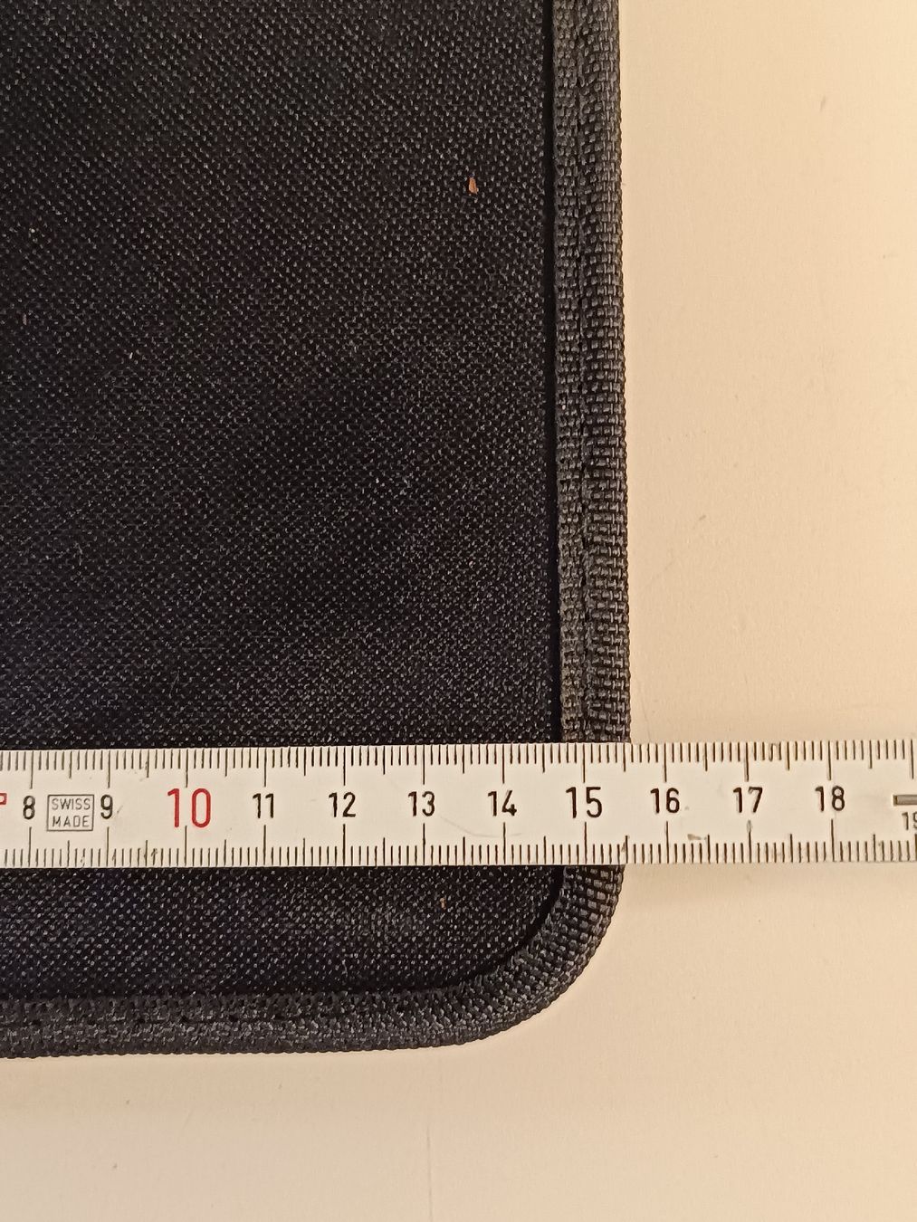 USB Sticks: Earmost USB Notebook Kit (nov109) – D'occasion à Künten par Schnaepplihuus 5