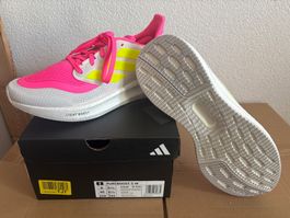 Adidas Pureboost 5 W – Taille 40 – Neuves, jamais portées