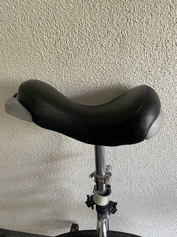 Velos: Fun Einrad 20" – Gebraucht aus Schliern b. Köniz von Viven_K 2