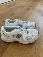 New Balance 530 Gr. 32