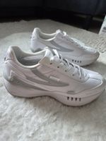 Fila 38