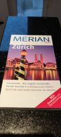 Reiseführer ZÜRICH