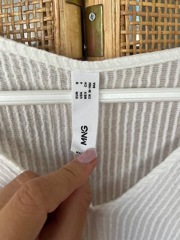Camicette: schöne Bluse – Usato da Dübendorf venduto da jjs_t925 1
