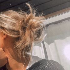 Profile image of ami02