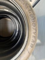 205/50R17 93V goodyear Elektro ready 