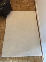 Soft Berber Rug by Benuta Pure - Excellent Condition!